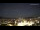 Webcam in Inca (Maiorca), 25.6 km