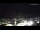 Webcam in Inca (Mallorca), 31.5 km