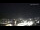 Webcam in Inca (Majorca), 6.8 mi away