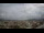 Webcam in Inca (Majorca), 9 mi away