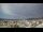 Webcam in Inca (Majorca), 9.8 mi away