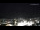 Webcam in Inca (Maiorca), 17.6 km
