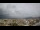 Webcam in Inca (Mallorca), 23.4 km entfernt