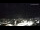 Webcam in Mallorca - Inca, 25.3 km