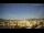 Webcam in Inca (Mallorca), 25.8 km entfernt