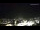 Webcam in Inca (Mallorca), 27.3 km entfernt