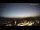 Webcam in Inca (Mallorca), 25.9 km entfernt