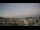 Webcam in Inca (Mallorca), 25.3 km entfernt