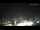 Webcam in Inca (Maiorca), 23.4 km