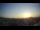 Webcam in Inca (Mallorca), 25.9 km