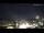 Webcam in Inca (Majorca), 9.8 mi away