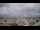 Webcam in Inca (Majorca), 7.7 mi away