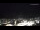 Webcam in Inca (Majorca), 9.8 mi away