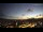 Webcam in Inca (Mallorca), 20 km entfernt