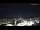 Webcam in Inca (Mallorca), 21.3 km entfernt