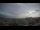 Webcam in Inca (Majorca), 9.9 mi away