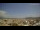 Webcam in Inca (Mallorca), 25.9 km entfernt