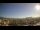 Webcam in Inca (Maiorca), 25.6 km