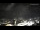 Webcam in Inca (Majorca), 9.9 mi away
