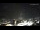 Webcam in Inca (Majorca), 6.8 mi away