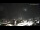 Webcam in Inca (Mallorca), 17.6 km entfernt