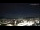 Webcam in Inca (Majorca), 9.9 mi away