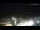 Webcam in Inca (Majorca), 9.8 mi away