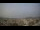 Webcam in Inca (Mallorca), 25.5 km entfernt