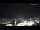 Webcam in Inca (Majorca), 7.7 mi away