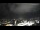 Webcam in Inca (Maiorca), 25.8 km