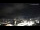 Webcam in Inca (Majorca), 9.8 mi away