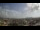 Webcam in Inca (Mallorca), 25.4 km entfernt