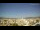 Webcam in Inca (Majorca), 9.8 mi away