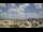 Webcam in Inca (Majorca), 9.9 mi away