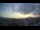 Webcam in Inca (Majorca), 10.6 mi away