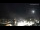 Webcam in Mallorca - Inca, 12.4 km