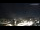 Webcam in Inca (Maiorca), 9.3 km