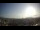 Webcam in Inca (Maiorca), 20 km