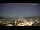 Webcam in Inca (Maiorca), 25.8 km