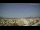 Webcam in Mallorca - Inca, 25.3 km