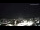 Webcam in Inca (Mallorca), 25.8 km entfernt