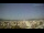 Webcam in Inca (Mallorca), 25.3 km entfernt