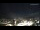 Webcam in Inca (Majorca), 10 mi away