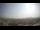 Webcam in Inca (Majorca), 9.9 mi away