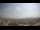 Webcam in Inca (Majorca), 9.8 mi away