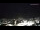 Webcam in Inca (Majorca), 10 mi away