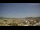 Webcam in Inca (Mallorca), 13.3 km entfernt