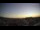 Webcam in Inca (Majorca), 9.9 mi away