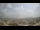 Webcam in Inca (Majorca), 9.9 mi away