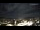 Webcam in Inca (Maiorca), 25.6 km